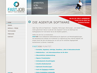 fastjob-software.de