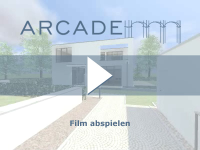 Film ab!